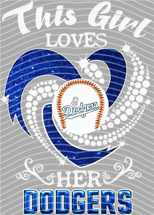 NBA and Team-QD 1218